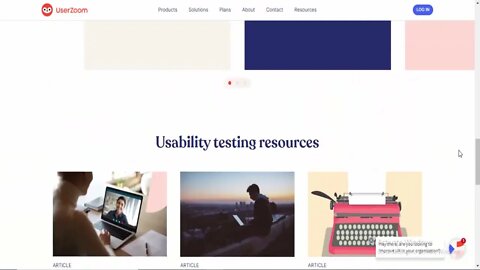 Top 5 Best Websites That Pay You Without Investment | Earn Money Online in 2022