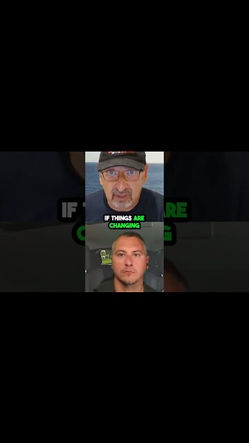 The Truth Behind Surge Pricing