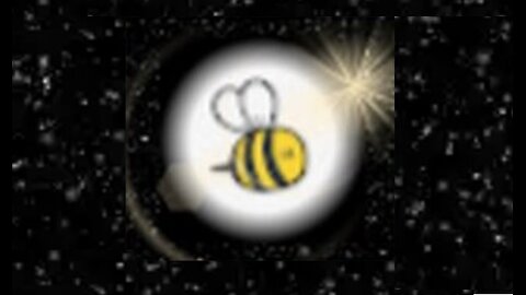 Crunchy Bee 24 hour sun in Antarctica in my feed and my mind The Final Experiment