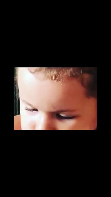 AGUARDANDO BBB23 #infantil #meme #viral #comedia #tiktok #shorts