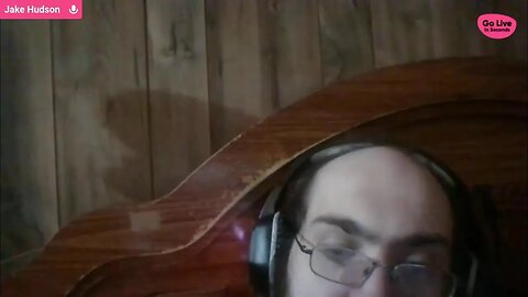 @levy_sir IS VERY F***ING AWESOME