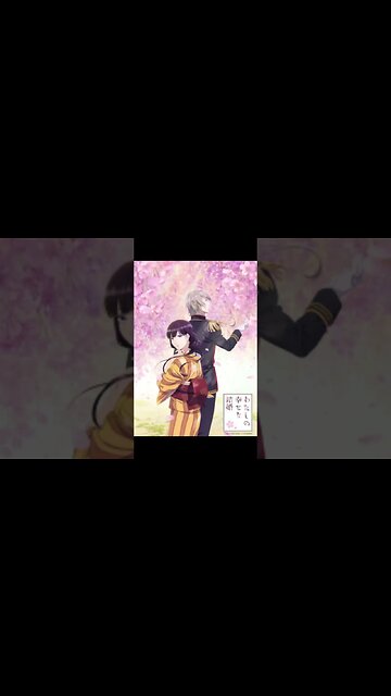 Larest released anime