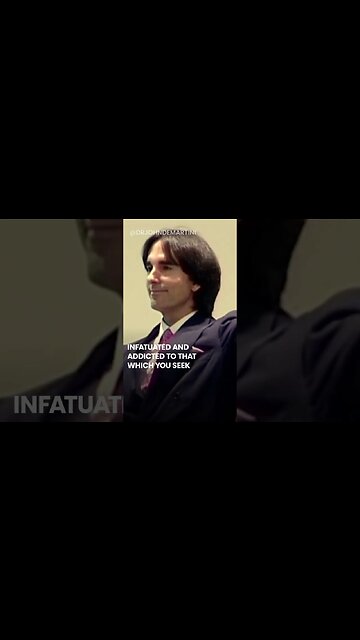 Your Emotions are Based on Perceptions | Dr John Demartini #shorts