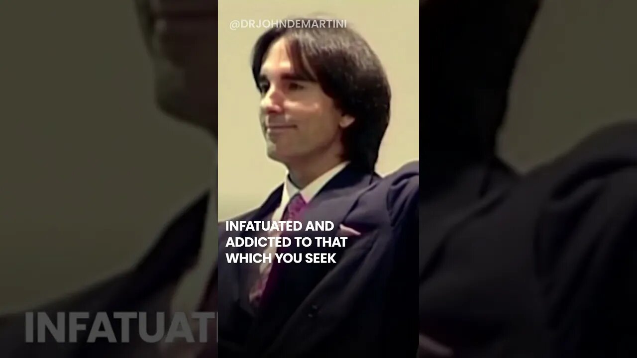 Your Emotions are Based on Perceptions | Dr John Demartini #shorts