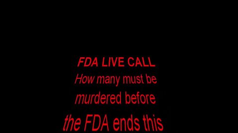 ITS TIME FOR ACTION!!