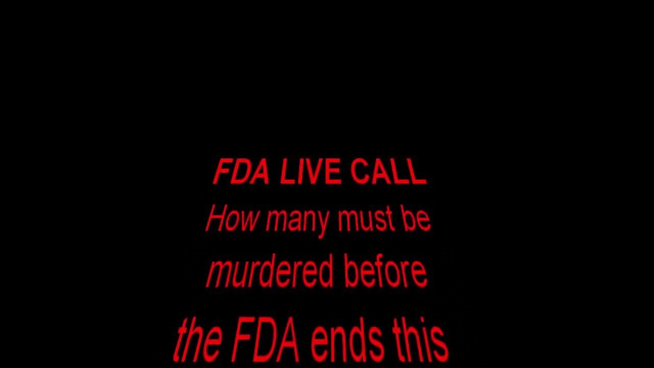 ITS TIME FOR ACTION!!