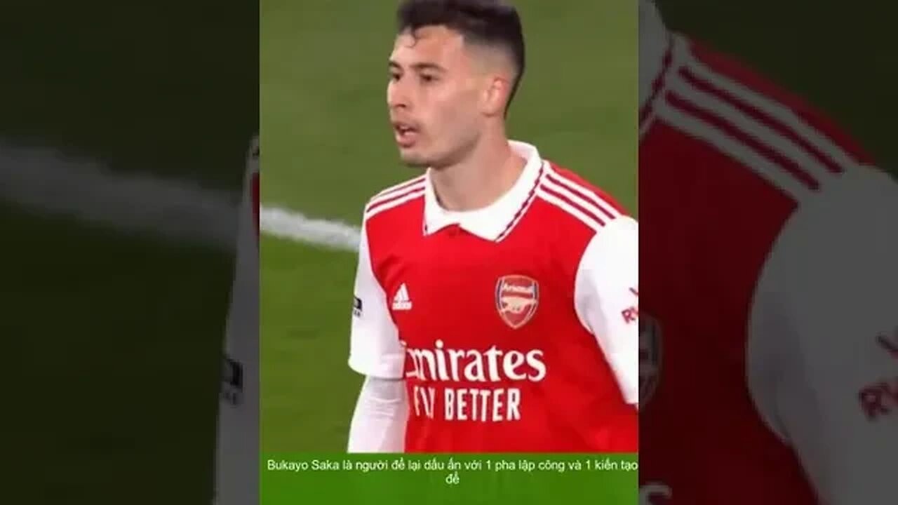 ARSENAL FABRIC EVERTON, INCREASE DISTANCE WITH MAN CITY