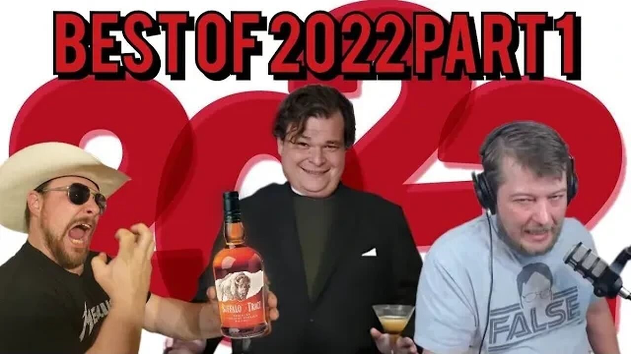 BEST OF 2022 Livestream Part 1