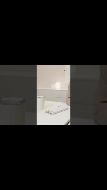 ESCREVA SUA HISTÓRIA NO CADERNO DA VIDA