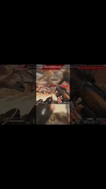 Waiting on my friends #fyp #fypシ #livestream #youtubegaming #apex #foryou #apexlegends