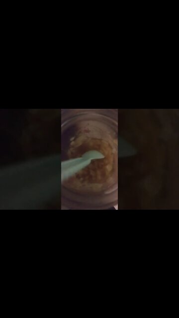 HOME REMEDIES FOR COLDS NATURES MEDICINE - THE POWER OF ONIONS AND HONEY