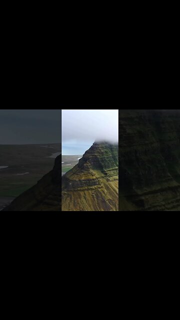 I’m making 7k, then going to shoot a music video in Iceland. Subscribe follow along. #iceland