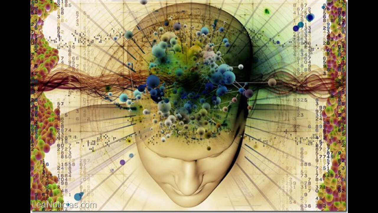 La Película Sobre la Conciencia Plena