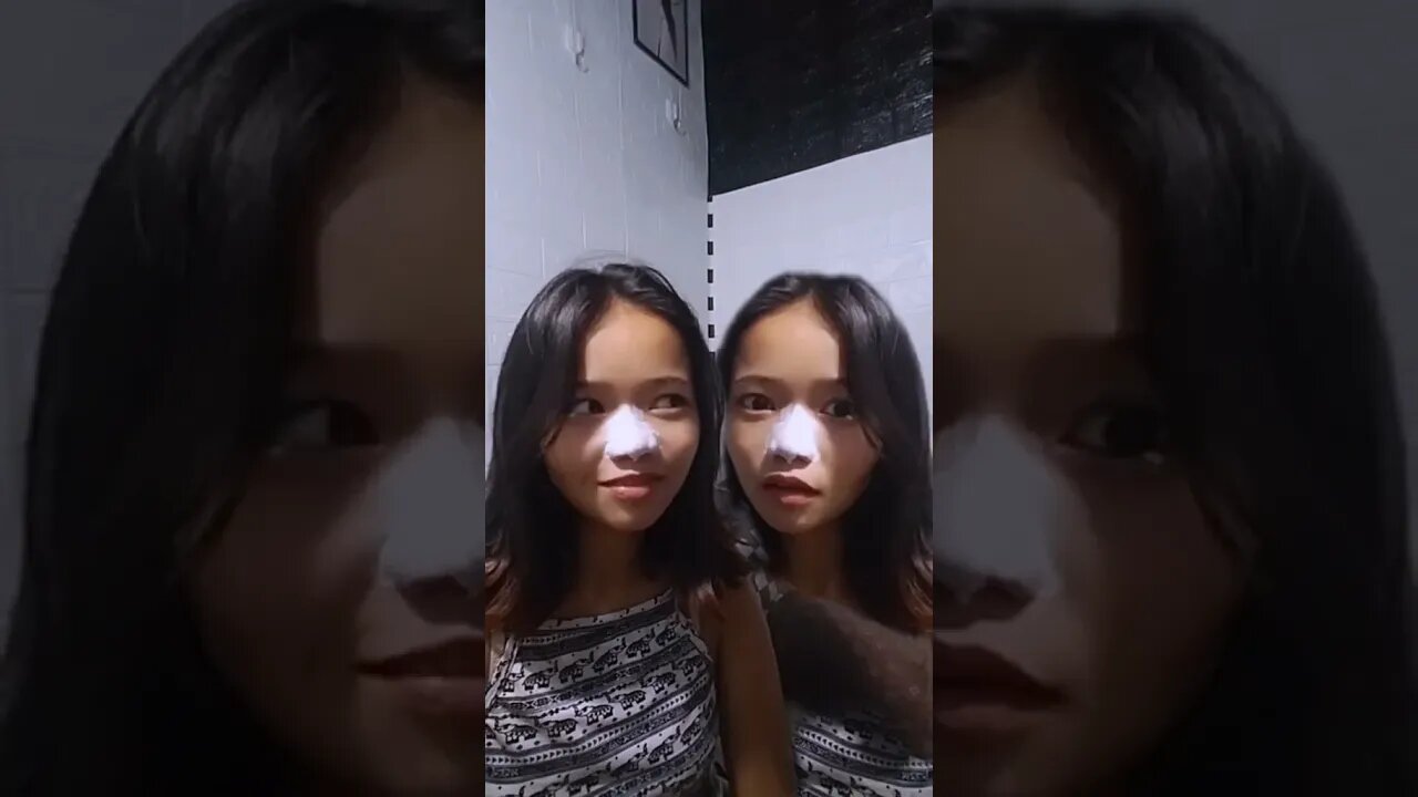 insecure sya beh oh