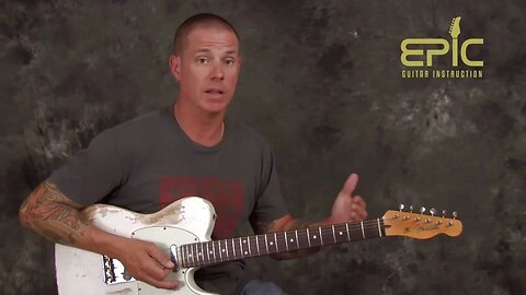 Guitar Song Lesson learn Holy Diver Killswitch Engage version of Dio rock classic chords riffs solos