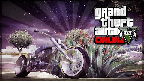 GTA 5 Online - FAKE DNS Codes! Don't Get Scammed (GTA 5 Gameplay)