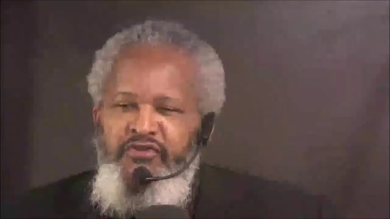 Rescue the Perishing, Care for the Dying Day #63 Part 1