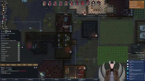 Rimworld