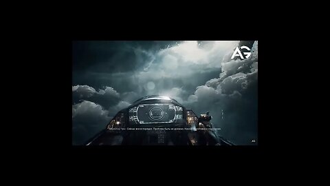 #Shorts Не давайте штурвал противоположному полу