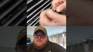 Here’s Your Dose Of REALarious…🤣🤣🤣 with @YourWhiskyDaddy