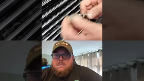 Here’s Your Dose Of REALarious…🤣🤣🤣 with @YourWhiskyDaddy