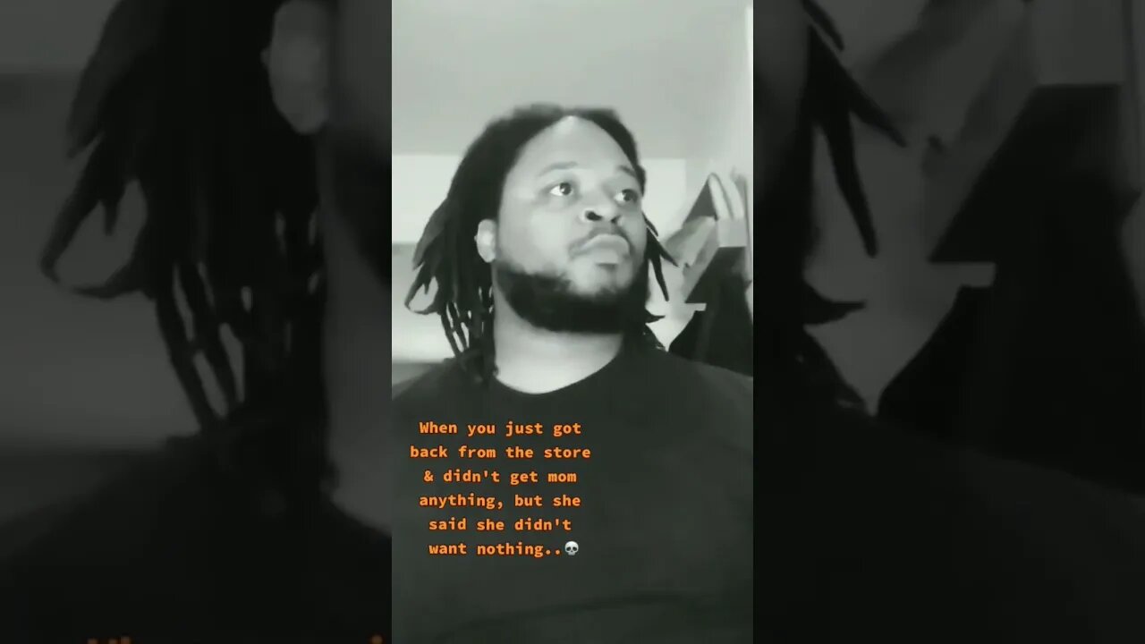 #LaughterForEnergy
