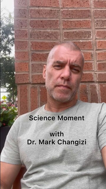 4000 subscribers despite Fed-directed censorship across social media! Thanks to all!