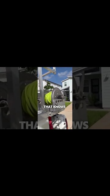 How Much Money Can You Make with Pressure Washing Side Hustle?