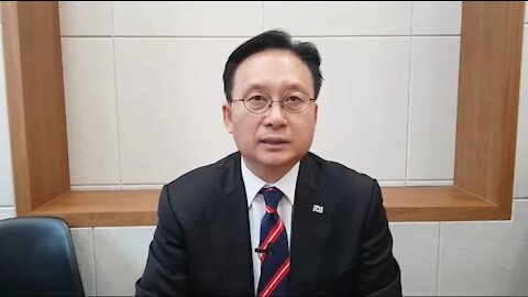 ★대한민국 1% 국민을 찾습니다. 태극기 십계명 선포! [태평TV] 180316 금 [태극기대반격 시사토크] 김일선 교수 특강