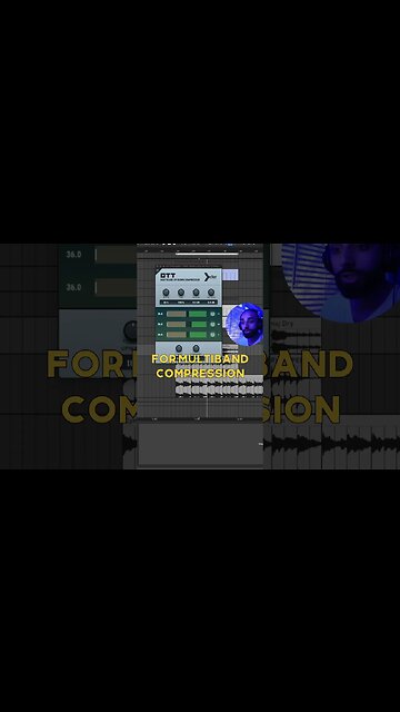 Can't Believe This Game Changer, and it's Totally Free?? #shorts