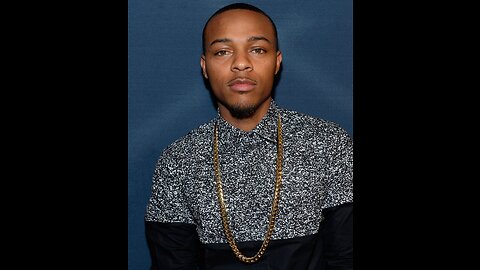 Bow Wow (Shad Moss) Full Live 10-22-23