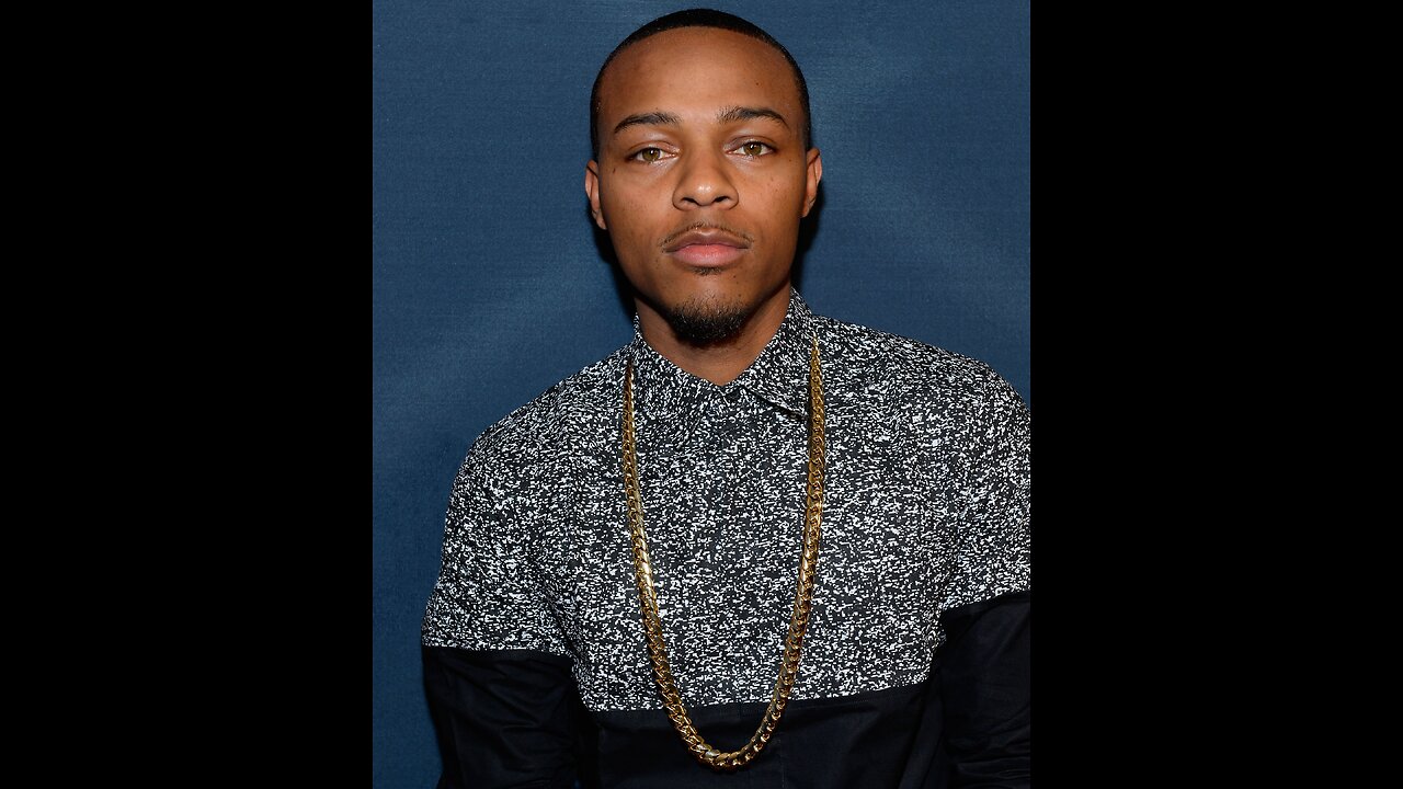 Bow Wow (Shad Moss) Full Live 10-22-23