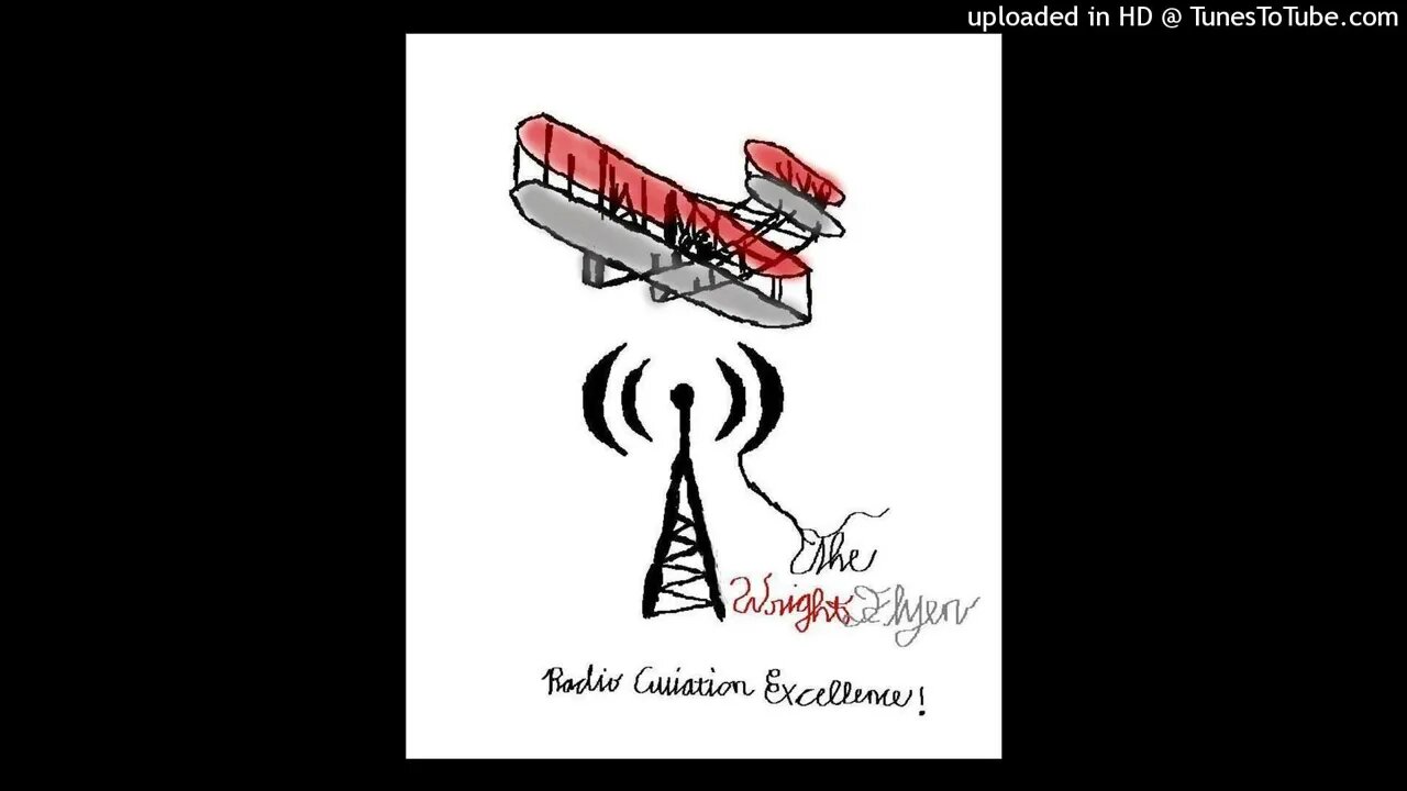 Jack Murphy, 2022 Grifter Extreme