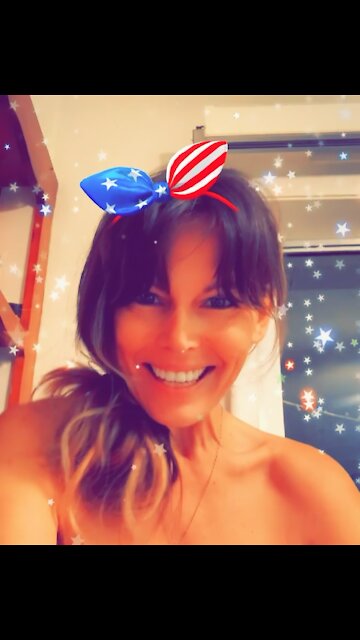 Saturday July 3 2021