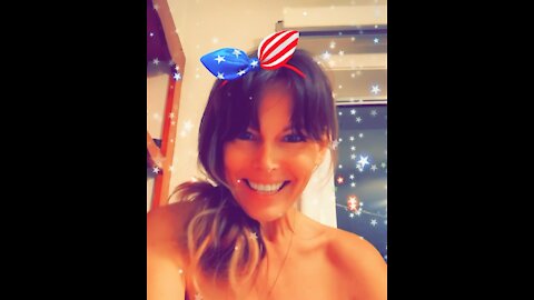 Saturday July 3 2021