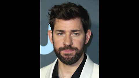 On this Day in History Oct 20