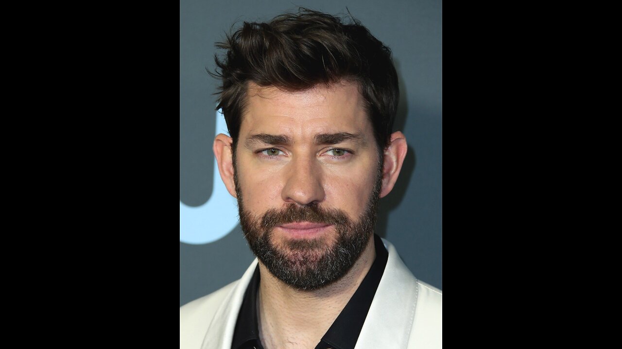 On this Day in History Oct 20