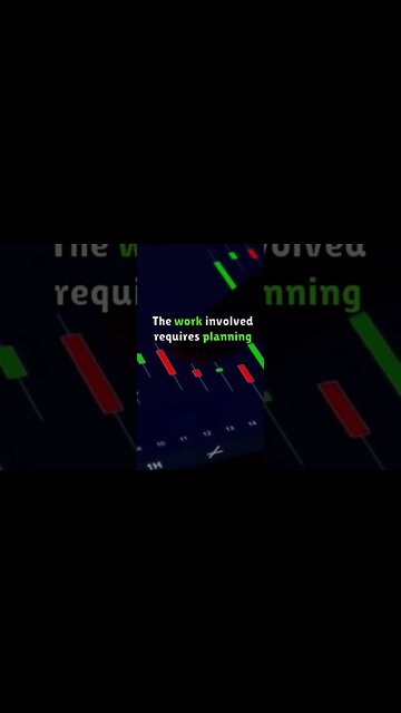 Get Ahead💡 Follow Bullet Wealth 🚀 #financialfreedom #money #entrepreneur #podcast