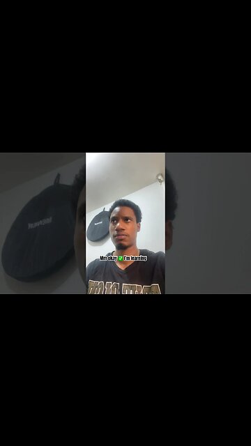 The surprising truth about learning at YouTube 😂 is fake #shorts