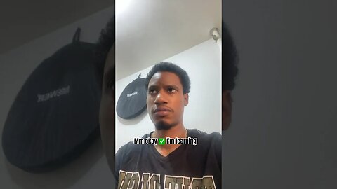 The surprising truth about learning at YouTube 😂 is fake #shorts