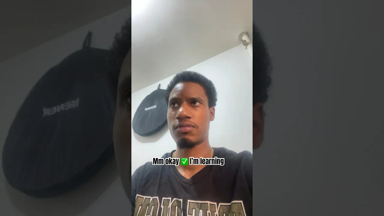 The surprising truth about learning at YouTube 😂 is fake #shorts