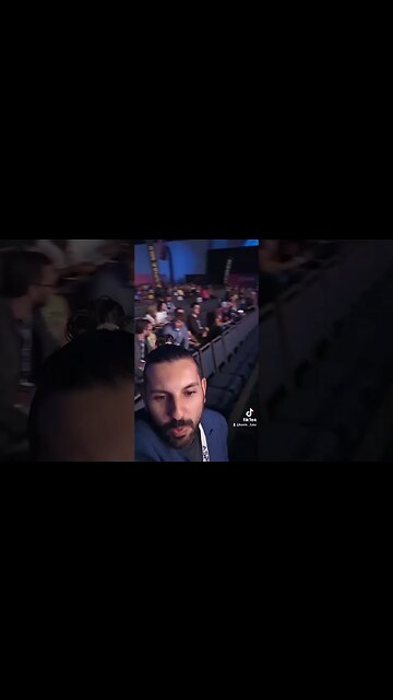 What is your why?What is your more?