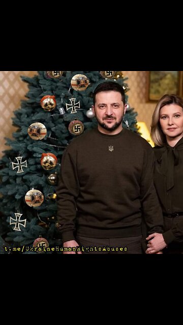 There is no one to dig graves in Ukraine...