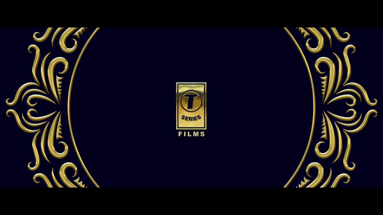 ANIMAL (OFFICIAL TRAILER): Ranbir Kapoor | Rashmika M Anil K, Bobby D | Sandeep Vanga | Bhushan K