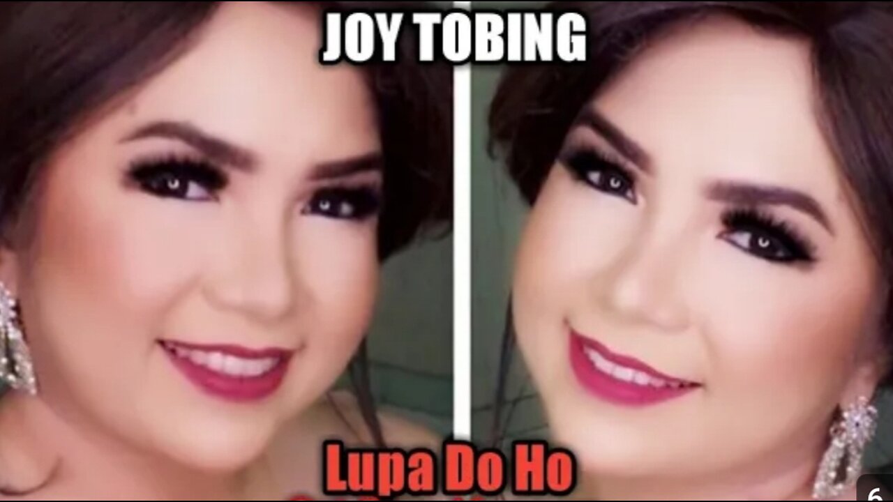 LUPA DO HO