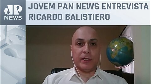 Professor avalia aprovação do arcabouço: “Passaremos a ter uma diretriz fiscal no país”