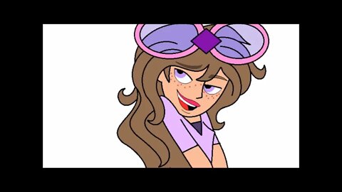 TCMV: Who Is This?