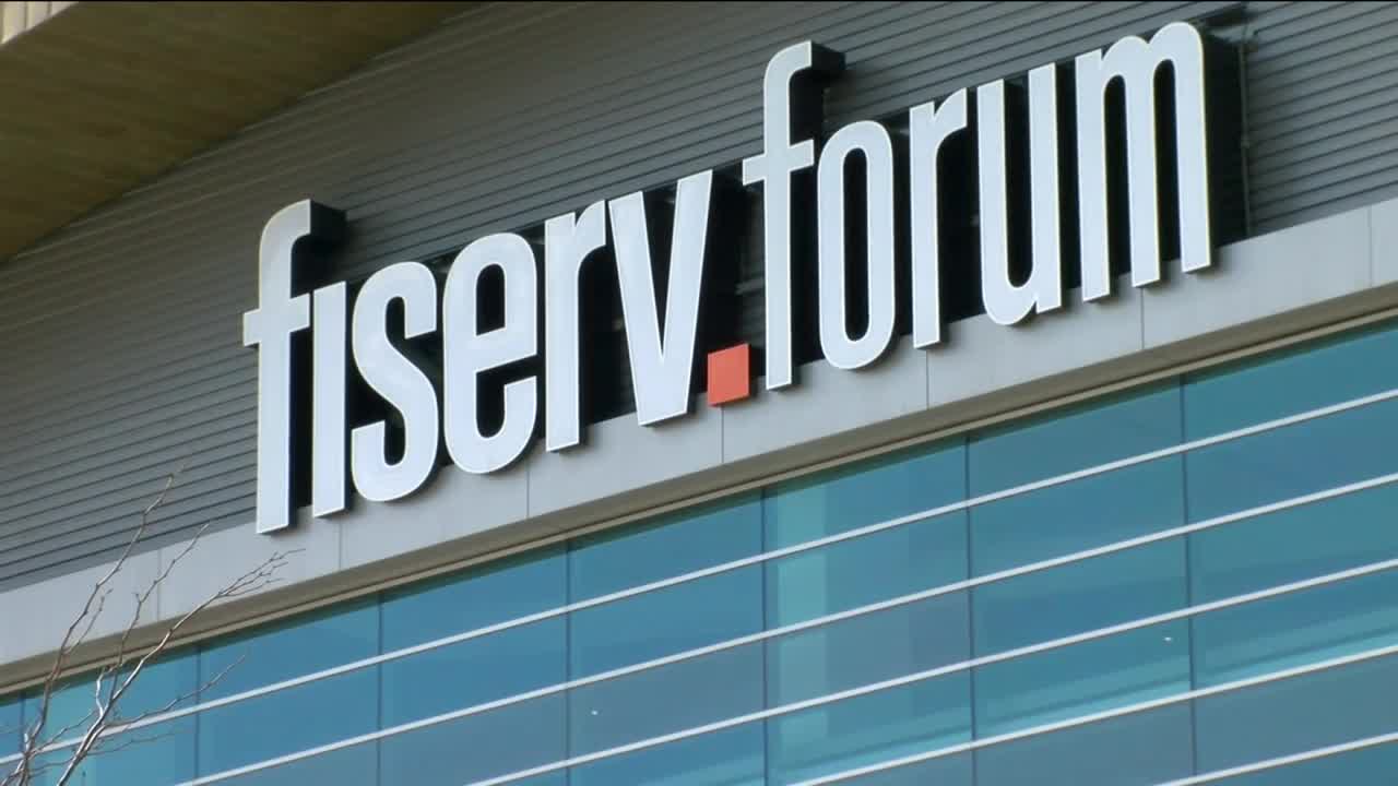 Milwaukee event venues takes precautions to combat threat of coronavirus