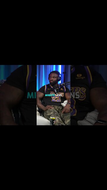 Generalisation HURTS You