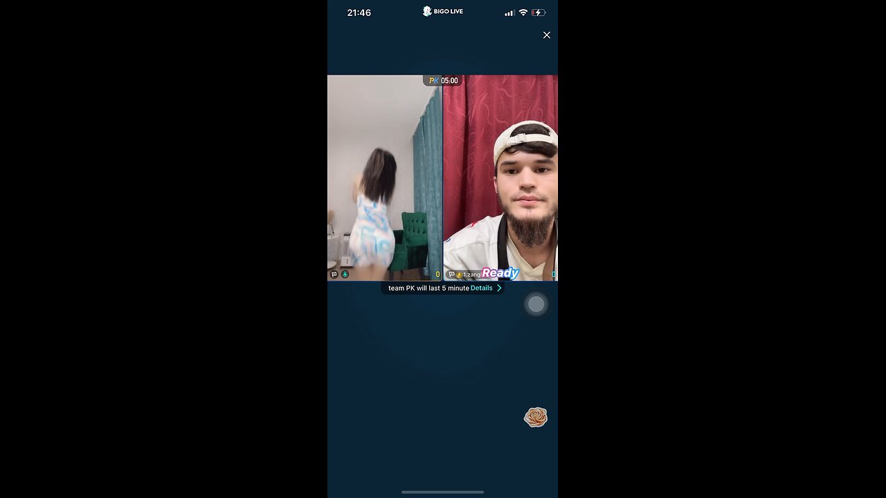 Bigolive russia ãhhh excites.me горячая Россия🦶🏻🌊🖤🍌🍌😴.152